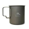 TOCUP-450 - Toaks Tasse titane 450 ml