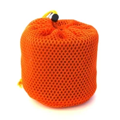 TOCUP-450 - Toaks Tasse titane 450 ml