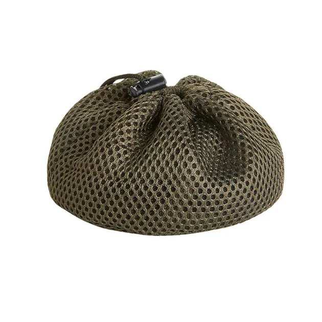 01.202154 - TOE DESIGN Tac-Boil Support Universel de Casserole