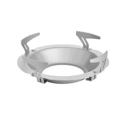 01.202154 - TOE DESIGN Tac-Boil Support Universel de Casserole