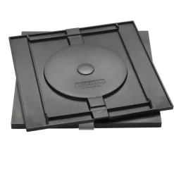 TOMRB180 - Tormek base rotative