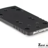 Toni-OPXGLA - Toni System Red dot base plate-GLOCK-A
