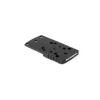 785965 - TONI SYSTEM CZ P10 EMBASE TYPE A