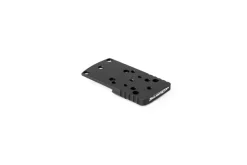 785966 - TONI SYSTEM CZ P10 EMBASE TYPE B
