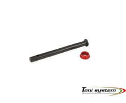 57-102461 -Toni System Guide Rod Glock mod. 17 (standard) GEN.4