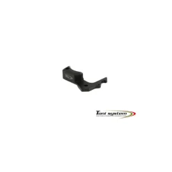 57-206111 - TONI SYSTEM LAAR15 Charging Handle with Extended Latch for AR15