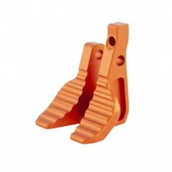 57-104635 - TONI SYSTEM LSCZSE3 Enhanced Mag Release for CZ Scorpion EVO 3