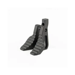 57-104631 - TONI SYSTEM LSCZSE3 Enhanced Mag Release for CZ Scorpion EVO 3