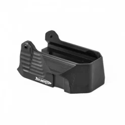 57-104611 - TONI SYSTEM MCZSE3S1 Magwell for CZ Scorpion EVO 3