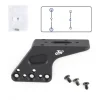 791916 - TONI SYSTEM MONTAGE POINT ROUGE CZ TACTICAL SPORT ATRCZ-BK