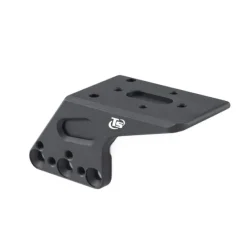 791916 - TONI SYSTEM MONTAGE POINT ROUGE CZ TACTICAL SPORT ATRCZ-BK
