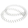 57-300081 - Toni SYSTEM MS2 Ressort extension magasin cal.12