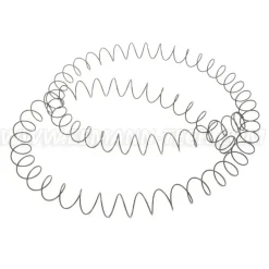 57-300081 - Toni SYSTEM MS2 Ressort extension magasin cal.12