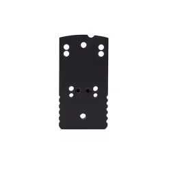 57-104047 - TONI SYSTEM OPXCZ Aluminium Red Dot Base for CZ SHADOW SP-01 CZ SHADOW 2 Type C