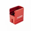 57-104626 - TONI SYSTEM PADCZSE3 Base Pad for CZ Scorpion EVO 3