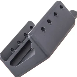 TONI -57-102081- TONI SYSTEM CALGL Frame Weight for GLOCK BLACK