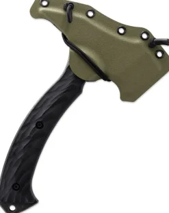 TOOR Knives F13 Tommy