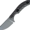 TOOR Knives Shifter S Phantom Grey