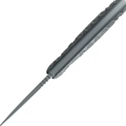 TOOR Knives Shifter S Phantom Grey