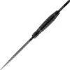 TOOR Knives Specter R Socom Black