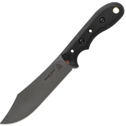 TOPS Badger Creek Bowie