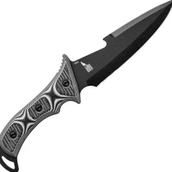TOPS Sidekick Diver Single Edge couteau de plongée