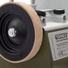 TORT4B - Tormek T-4 Bushcraft complète