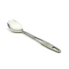 TOSLV-01 - Toaks Spork titane
