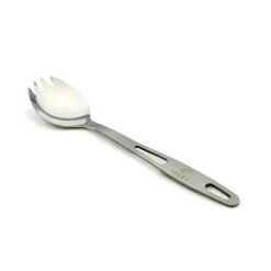 TOSLV-01 - Toaks Spork titane