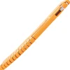 TOX- Lierande le Thiers manche Orange lame XC75