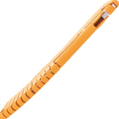 TOX- Lierande le Thiers manche Orange lame XC75