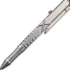 TP-02C - We Knife Tactical Pen