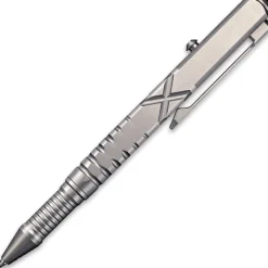 TP-02C - We Knife Tactical Pen