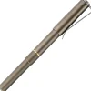 TPENWU - CRKT Stylo Collet