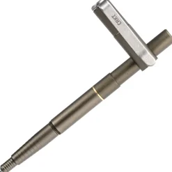 TPENWU - CRKT Stylo Collet