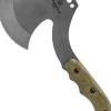 TPGRAX01 - TOPS Grandpas Axe