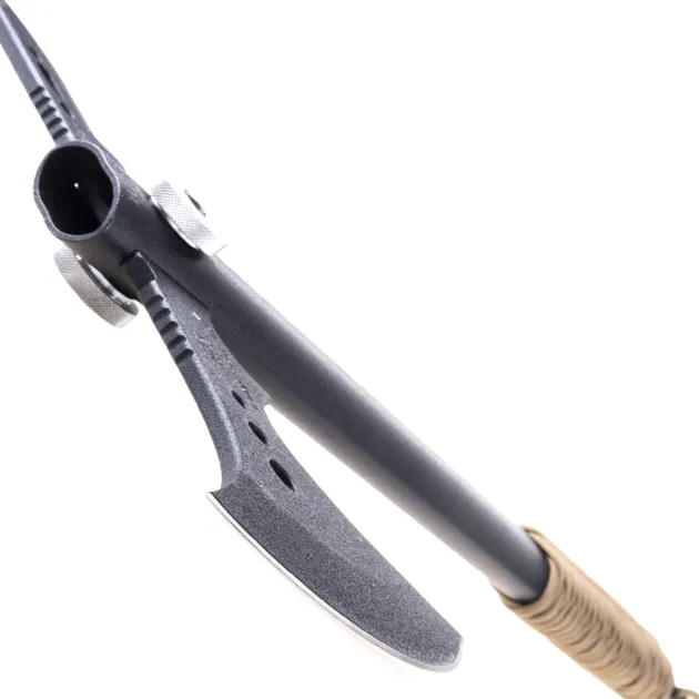 TPHAKET01LJ - TOPS Hacket Lumberjack