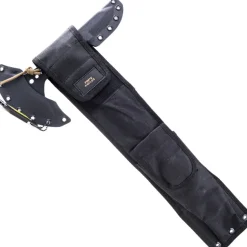 TPHAKET01LJ - TOPS Hacket Lumberjack