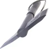 TPIDT01 - TOPS IDT Crash Axe