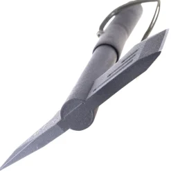 TPIDT01 - TOPS IDT Crash Axe