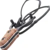 TPMSLI01 - TOPS Mini Sling