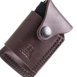 TPMSLI01 - TOPS Mini Sling