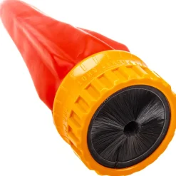 TPS-AK - Pocket ShotArrow Kit avec flèche