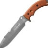 TPTAHO03 - TOPS Tahoma Tan Canvas D/E