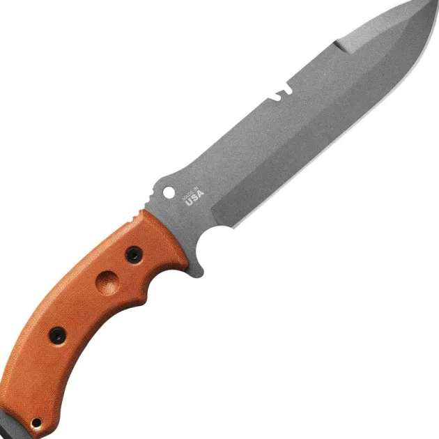 TPTAHO03 - TOPS Tahoma Tan Canvas D/E