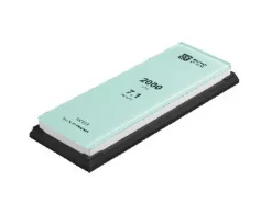 TP2013 TAIDEA PROYAN 2000 7.1 MICRON