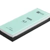 TP2014 TAIDEA PROYAN 3000 / 4.2 MICRON