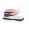 TP1804 TAIDEA Rectifieuse pour pierre Taidea