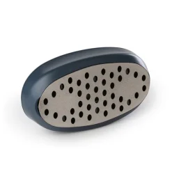 TP1804 TAIDEA Rectifieuse pour pierre Taidea