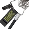 TPTFSK38 - TOPS Fire Starter Emergency Kit